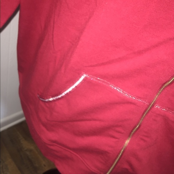 (PS2-17) NWT 3 piece set - Picture 14 of 16